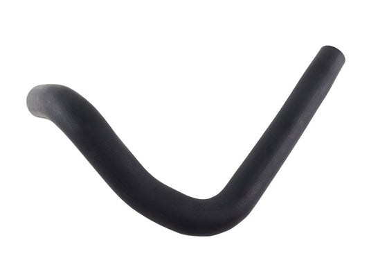 Mangueira Inferior Radiador Bongo K2500 16v 13/...254124e200 - Paraiso das Mangueiras