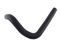 Mangueira Inferior Radiador Bongo K2500 16v 13/...254124e200 - Paraiso das Mangueiras