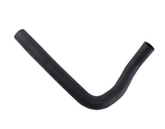 Mangueira Inferior Radiador Bongo K2500 16v 13/...254124e200 - Paraiso das Mangueiras