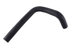 Mangueira Inferior Radiador Bongo K2500 16v 13/...254124e200 - Paraiso das Mangueiras