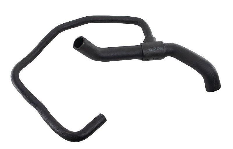 Mangueira Inferior Radiador Brava Marea 1.6 16V 46443486 - Paraiso das Mangueiras Mangueira Inferior Radiador Brava Marea 1.6 16V 46443486 - Paraiso das Mangueiras