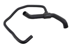 Mangueira Inferior Radiador Brava Marea 1.6 16V 46443486 - Paraiso das Mangueiras