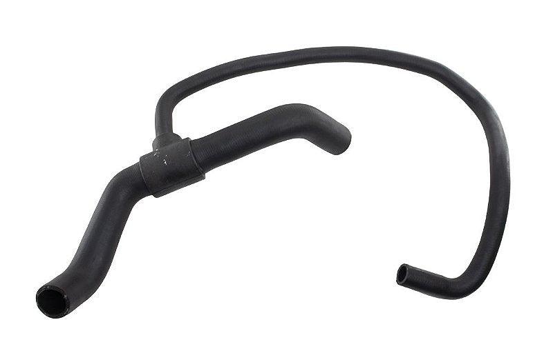 Mangueira Inferior Radiador Brava Marea 1.6 16V 46443486 - Paraiso das Mangueiras Mangueira Inferior Radiador Brava Marea 1.6 16V 46443486 - Paraiso das Mangueiras