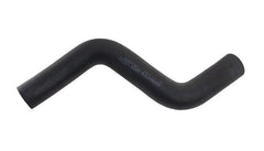 Mangueira Inferior Radiador Brava Marea 2.0 20V 46543774 - Paraiso das Mangueiras