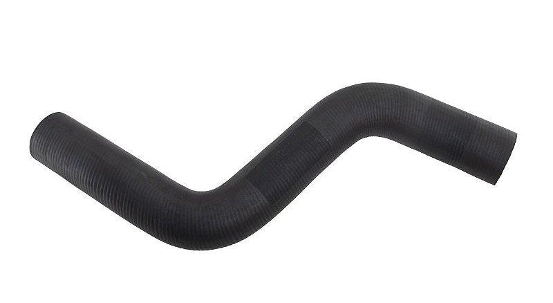 Mangueira Inferior Radiador Brava Marea 2.0 20V 46543774 - Paraiso das Mangueiras Mangueira Inferior Radiador Brava Marea 2.0 20V 46543774 - Paraiso das Mangueiras