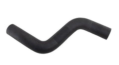 Mangueira Inferior Radiador Brava Marea 2.0 20V 46543774 - Paraiso das Mangueiras