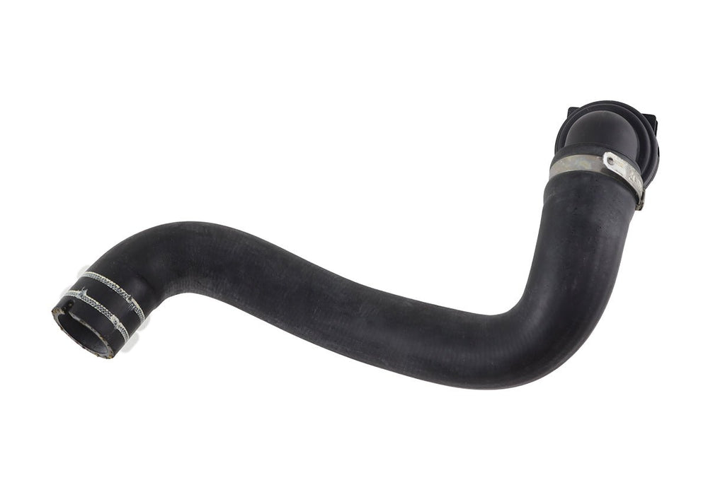 Mangueira Inferior Radiador Bravo 1.4 2011/2015 51882827 - Paraiso das Mangueiras