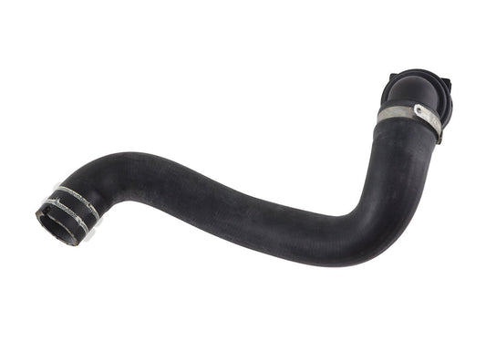 Mangueira Inferior Radiador Bravo 1.4 2011/2015 51882827 - Paraiso das Mangueiras