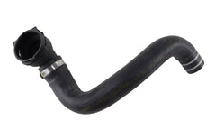 Mangueira Inferior Radiador Bravo 1.4 2011/2015 51882827 - Paraiso das Mangueiras