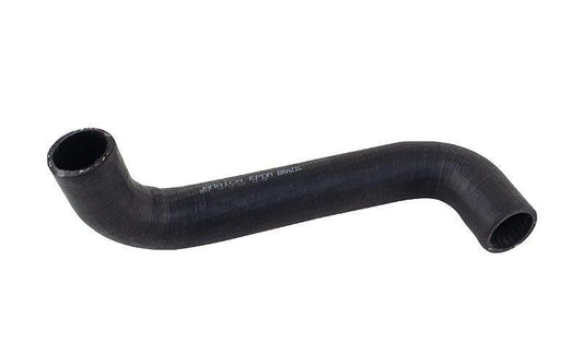 Mangueira Inferior Radiador C10 7317702 - Paraiso das Mangueiras