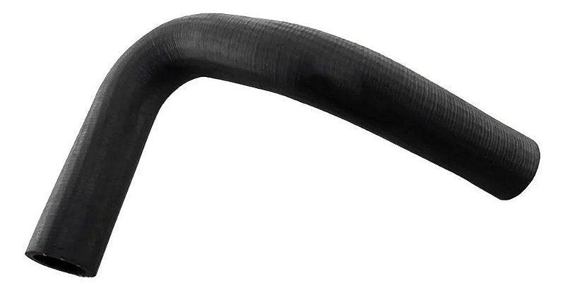 Mangueira Inferior Radiador C10 C20 D10 D20 Opala Adaptação - Paraiso das Mangueiras