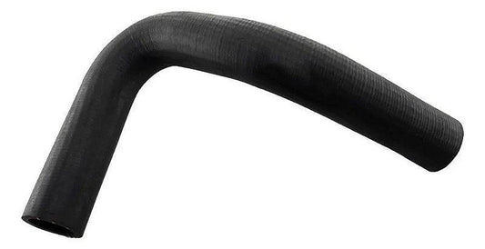 Mangueira Inferior Radiador C10 C20 D10 D20 Opala Adaptação - Paraiso das Mangueiras