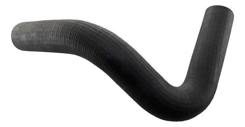 Mangueira Inferior Radiador C10 C20 D10 D20 Opala Adaptação - Paraiso das Mangueiras