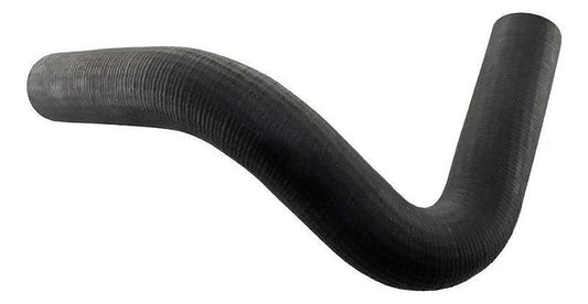 Mangueira Inferior Radiador C10 C20 D10 D20 Opala Adaptação - Paraiso das Mangueiras