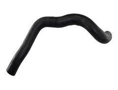 Mangueira Inferior Radiador Cardoba Ibiza 1.6 Bah 8V 2002/.. - Paraiso das Mangueiras