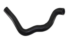 Mangueira Inferior Radiador Cardoba Ibiza 1.6 Bah 8V 2002/.. - Paraiso das Mangueiras