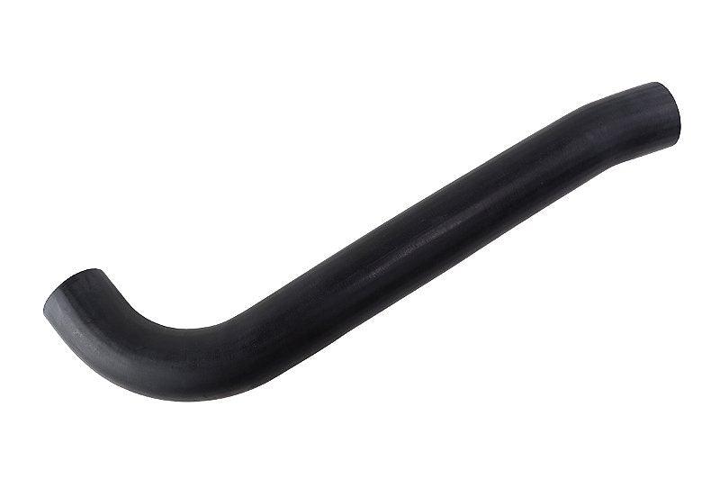 Mangueira Inferior Radiador Cargo 1215 1415 1617 Tjg121073 - Paraiso das Mangueiras