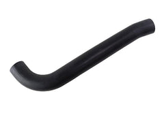 Mangueira Inferior Radiador Cargo 1215 1415 1617 Tjg121073 - Paraiso das Mangueiras