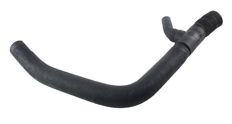 Mangueira Inferior Radiador Cargo 1622 1722E 4C458286CD - Paraiso das Mangueiras