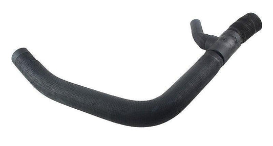 Mangueira Inferior Radiador Cargo 1622 1722E 4C458286CD - Paraiso das Mangueiras