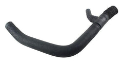 Mangueira Inferior Radiador Cargo 1622 1722E 4C458286CD - Paraiso das Mangueiras