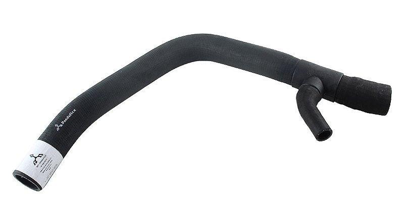 Mangueira Inferior Radiador Cargo 1622 1722E 4C458286CD - Paraiso das Mangueiras