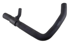 Mangueira Inferior Radiador Cargo 1722 2422 2423 4C458286CF - Paraiso das Mangueiras