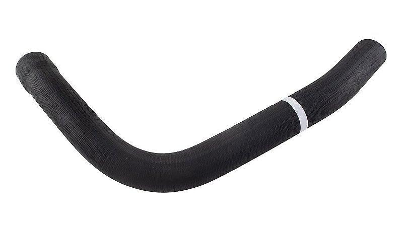 Mangueira Inferior Radiador Cargo 1932 1933 2632 6C458286AF - Paraiso das Mangueiras