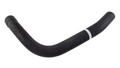 Mangueira Inferior Radiador Cargo 1932 1933 2632 6C458286AF - Paraiso das Mangueiras