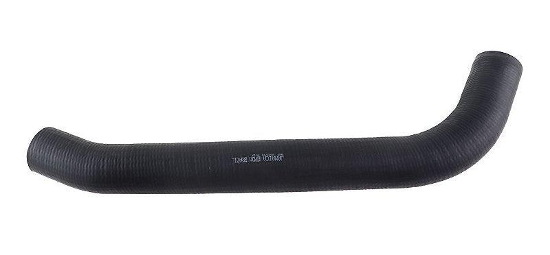 Mangueira Inferior Radiador Cargo 2000 95 XC458286TA - Paraiso das Mangueiras