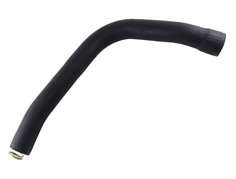 Mangueira Inferior Radiador Cargo 2932e 3132 3133 6c458286af - Paraiso das Mangueiras