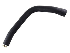 Mangueira Inferior Radiador Cargo 2932e 3132 3133 6c458286af - Paraiso das Mangueiras