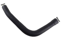 Mangueira Inferior Radiador Cargo 2932e 3132 3133 6c458286af - Paraiso das Mangueiras