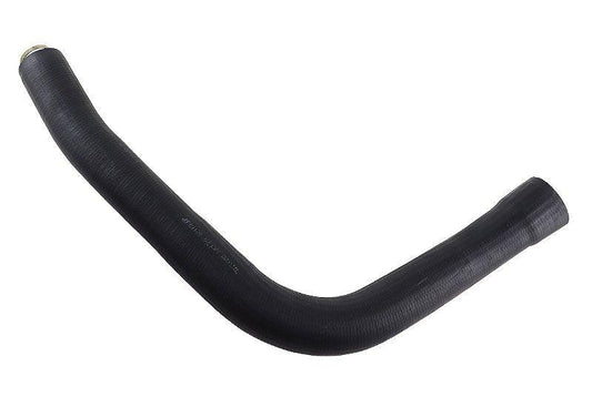 Mangueira Inferior Radiador Cargo 2932e 3132 3133 6c458286af - Paraiso das Mangueiras