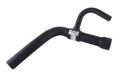 Mangueira Inferior Radiador Cargo 712 8.15 96HU8286BA - Paraiso das Mangueiras