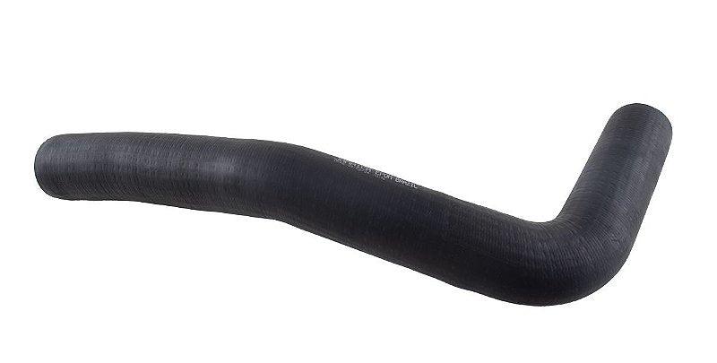 Mangueira Inferior Radiador Cargo 7.8 87HU8286AA - Paraiso das Mangueiras