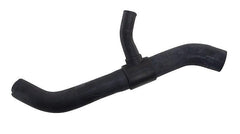 Mangueira Inferior Radiador Celta Prisma 1.0 1.4 8V 2007/... - Paraiso das Mangueiras