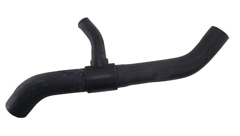 Mangueira Inferior Radiador Celta Prisma 1.0 1.4 8V 2007/... - Paraiso das Mangueiras