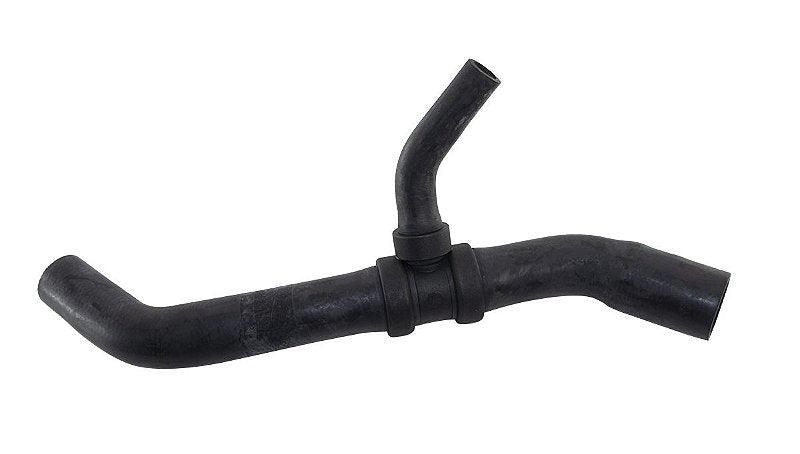 Mangueira Inferior Radiador Celta Prisma 1.0 1.4 8V 93337572 - Paraiso das Mangueiras