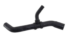 Mangueira Inferior Radiador Celta Prisma 1.0 1.4 8V 93337572 - Paraiso das Mangueiras