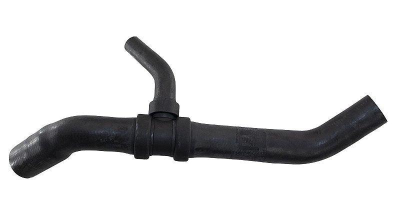 Mangueira Inferior Radiador Celta Prisma 1.0 1.4 8V 93337572 - Paraiso das Mangueiras