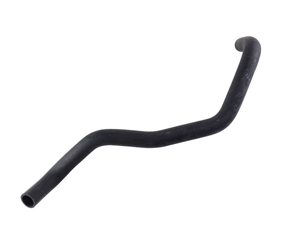 Mangueira Inferior Radiador Cerato 1.6 2.0 16v 08/13 - Paraiso das Mangueiras