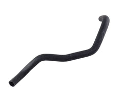 Mangueira Inferior Radiador Cerato 1.6 2.0 16v 08/13 - Paraiso das Mangueiras