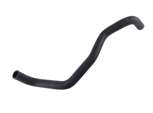 Mangueira Inferior Radiador Cerato 1.6 2.0 16v 08/13 - Paraiso das Mangueiras