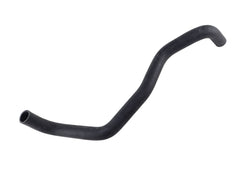 Mangueira Inferior Radiador Cerato 1.6 2.0 16v 08/13 - Paraiso das Mangueiras