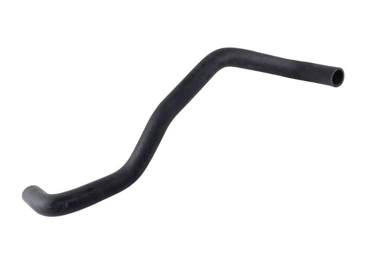 Mangueira Inferior Radiador Cerato 1.6 2.0 16v 08/13 - Paraiso das Mangueiras