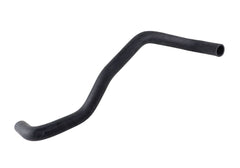 Mangueira Inferior Radiador Cerato 1.6 2.0 16v 08/13 - Paraiso das Mangueiras