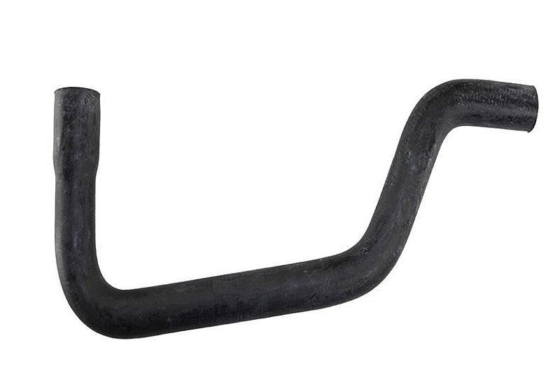 Mangueira Inferior Radiador Changan Furgão 1.0 130302001 - Paraiso das Mangueiras Mangueira Inferior Radiador Changan Furgão 1.0 130302001 - Paraiso das Mangueiras