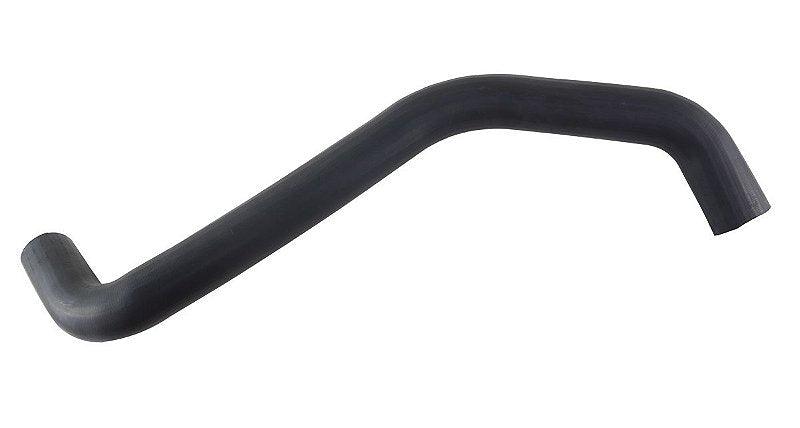 Mangueira Inferior Radiador Cherokee 3.6 11/15 55038121AC - Paraiso das Mangueiras