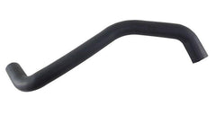 Mangueira Inferior Radiador Cherokee 3.6 11/15 55038121AC - Paraiso das Mangueiras